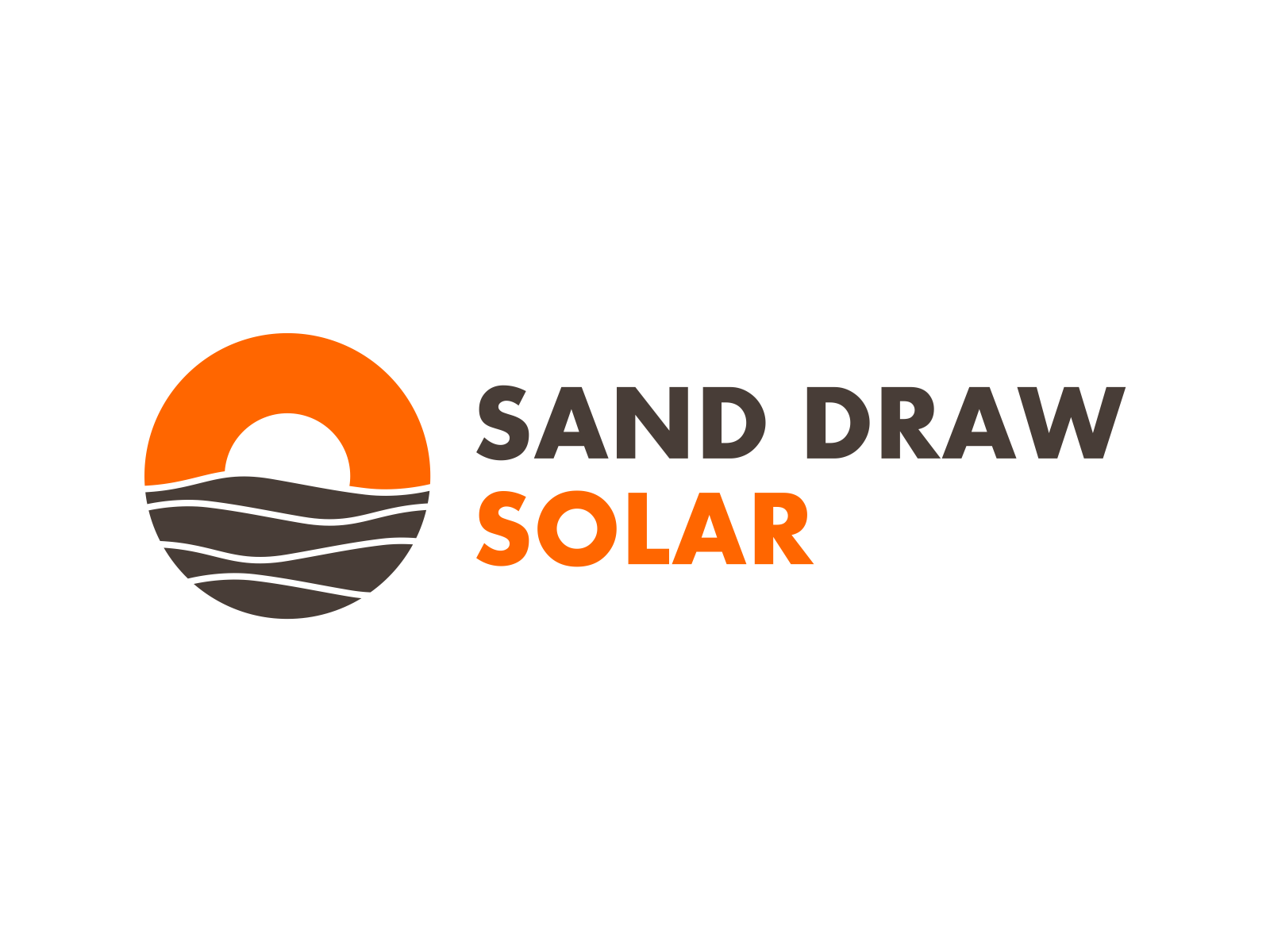 Sand Draw Solar